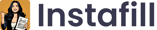 Instafill.ai